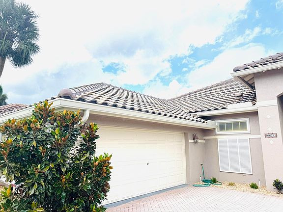 3rd image of 6674 Jog Palm Drive