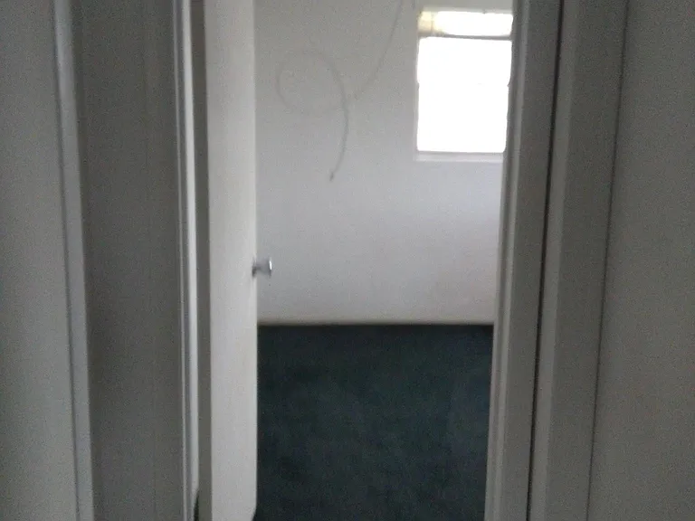 333 Orange Blossom Dr #E — Photo 16
