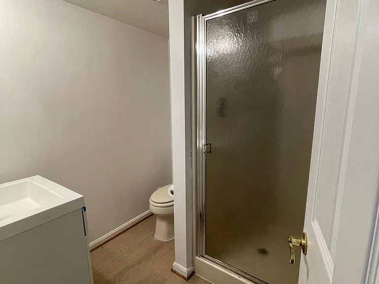 3208 Stanford St — Photo 22