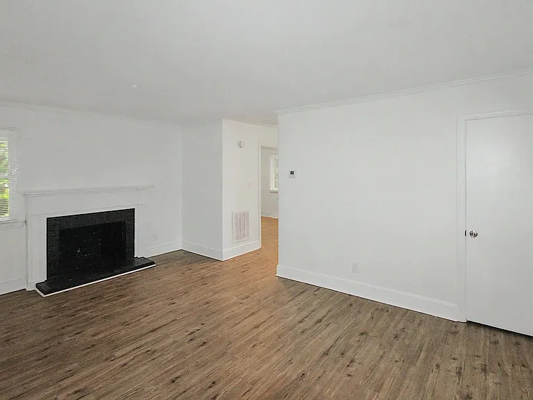 2517 Rachel St — Photo 11