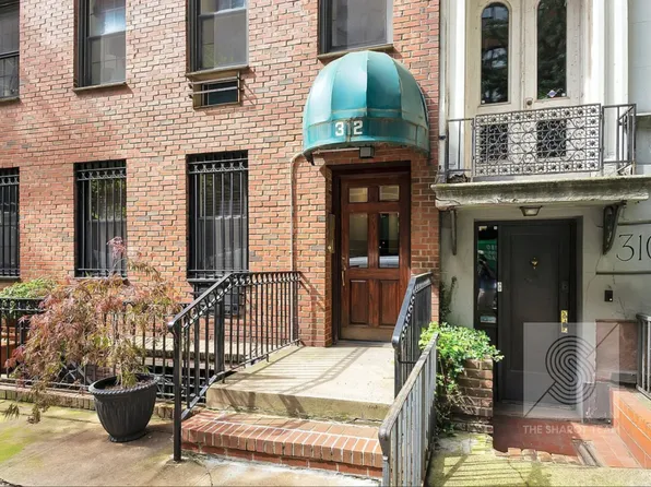 312 East 50th Street image 9 of 11