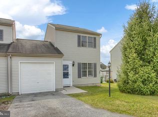 3106 Sundial Rd, Dover, PA 17315