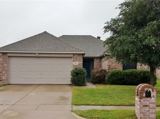 118 Commonwealth Cir, Waxahachie, TX 75165