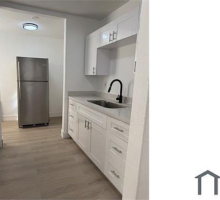 2nd image of 797 NW 55th Ter #797