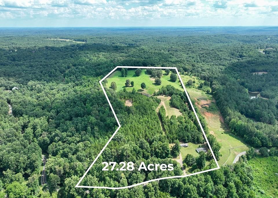 1st image of 4854 Cagle Mill Rd #15-17