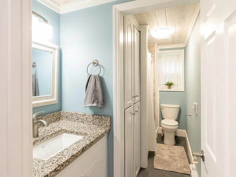 71 Linden Ave #4 — Photo 14