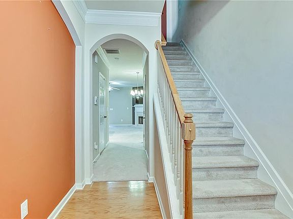 5th image of 1766 Arbor Gate Dr #1601