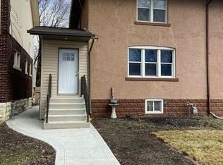 1566 Bruce Ave, Windsor, ON N8X 1X9