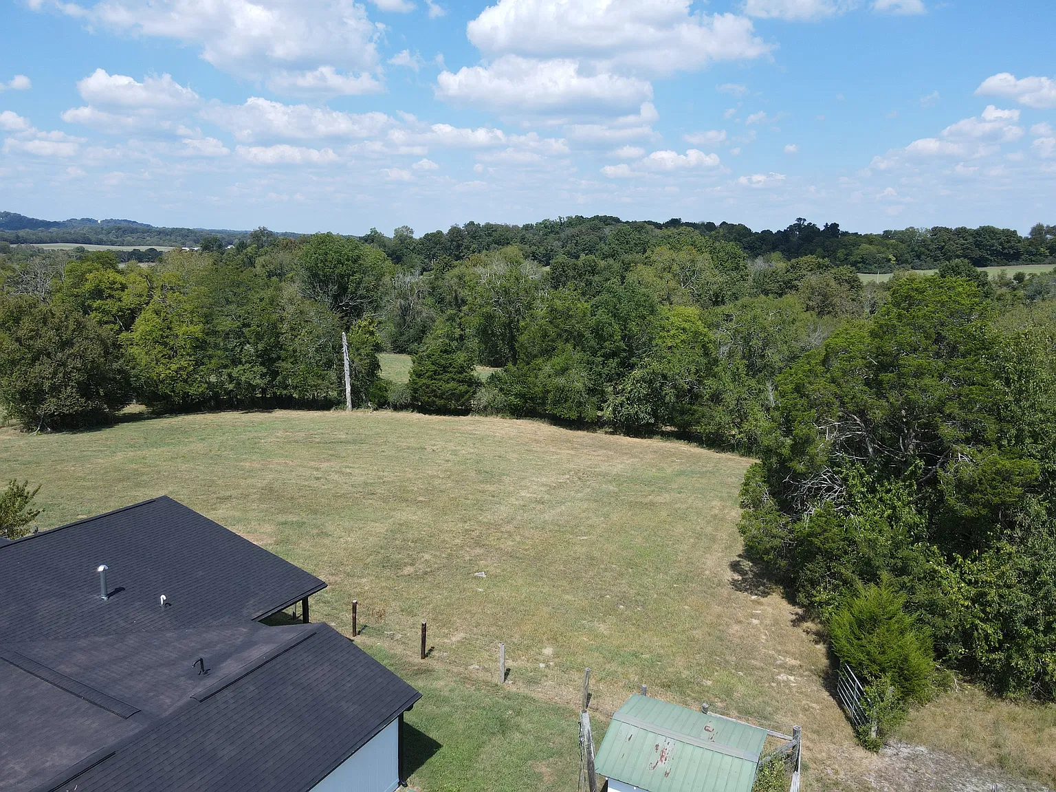 1503A Cornersville Highway - 1 — Photo 4