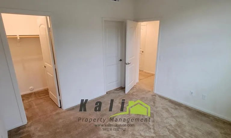 1333 Pershing Rd — Photo 9