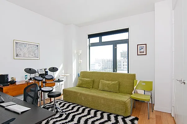 Sold by Nest Seekers International | media 17