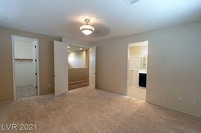 3373 Osiana Ave — Photo 18