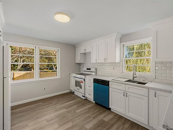 4th image of 156 Verbank Village Road