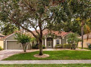 262 Calliope St, Ocoee, FL 34761