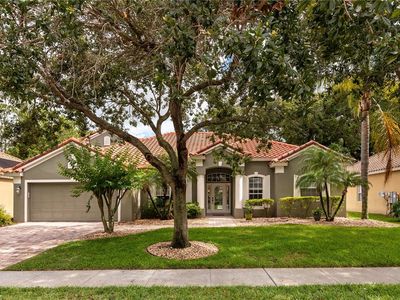 262 Calliope St, Ocoee, FL, 34761
