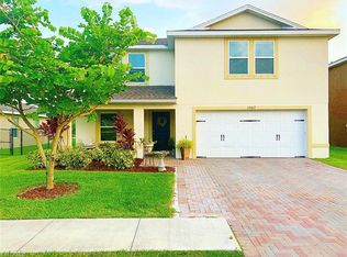19417 Mossy Ledge Ter, Lehigh Acres, FL 33936