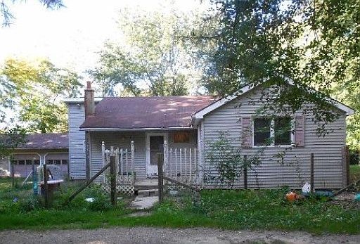 1st image of 61656 46th Ave
