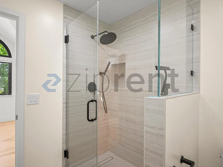 223 Saratoga Ave — Photo 26