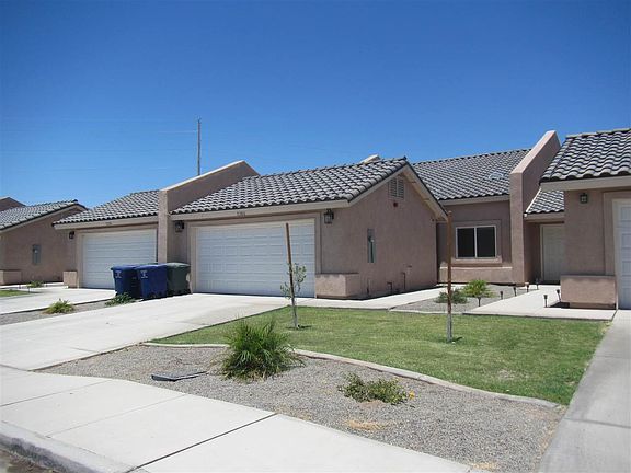 2nd image of 7280 E 38th St