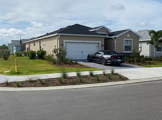 17597 Corkwood Bend Trl, Punta Gorda, FL 33982