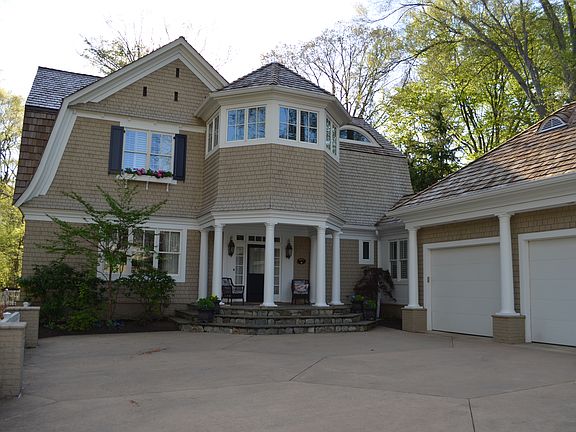 2nd image of 11604 Luvie Ct