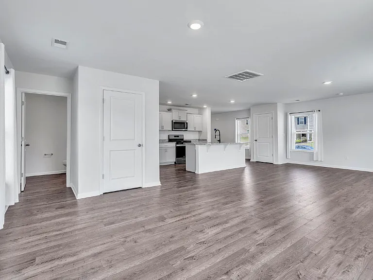 1264 Canter Pl — Photo 6