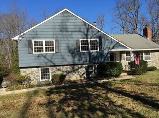 639 Warren Ave, Malvern, PA 19355