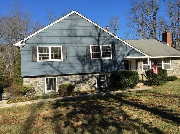 639 Warren Ave, Malvern, PA 19355