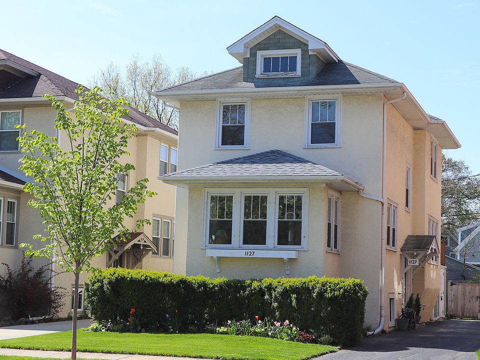1st image of 1127 Schneider Ave