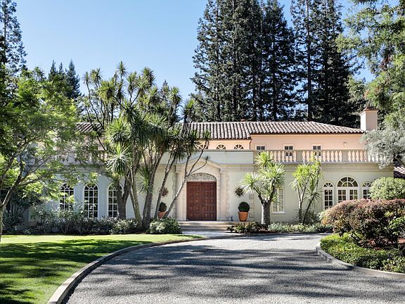 2nd image of 70 Linda Vista Ave
