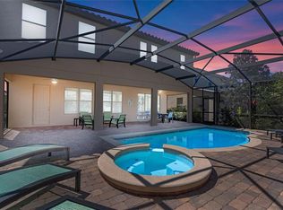 1214 Yorkshire Ct, Davenport, FL 33896