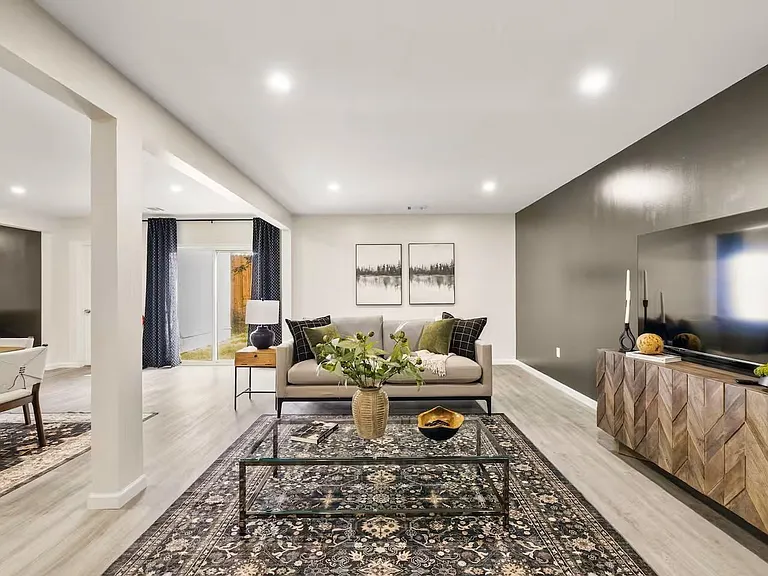 3719 Odin Ct — Photo 15