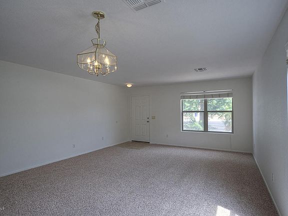 4th image of 8441 E Navarro Cir