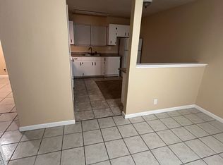 640 W Sacramento Ave, Chico, CA 95926