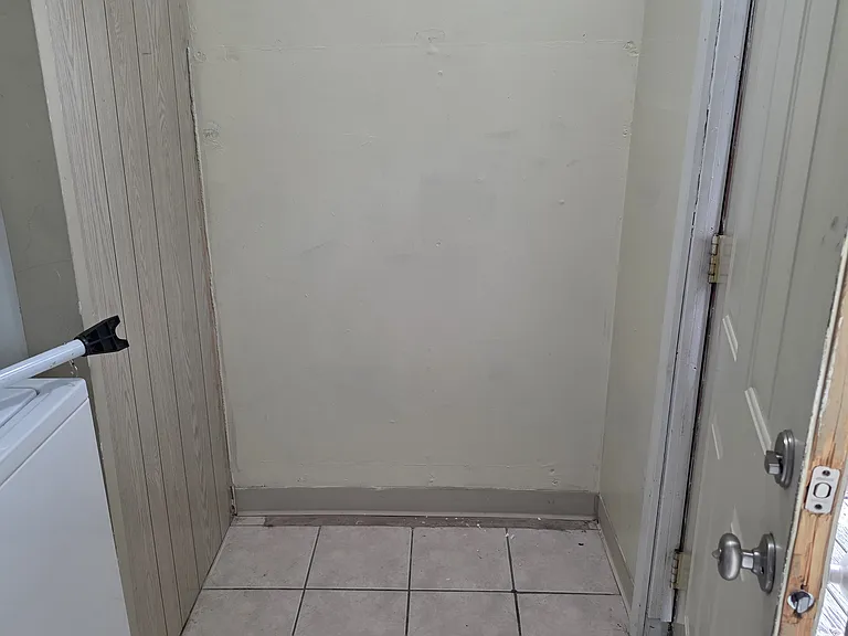 34 Front Ave #2 — Photo 29