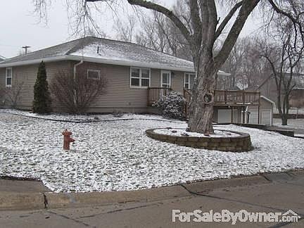 1st image of 1120 25th St