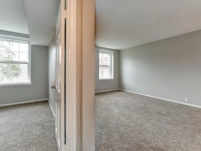 3940 Langley Ct NW #C633 — Photo 10
