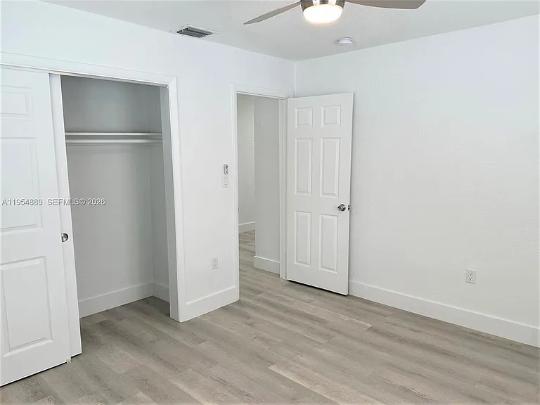11230 SW 5th St #1 — Photo 12
