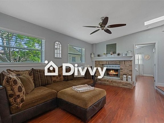 4th image of 1514 Ohio Ave