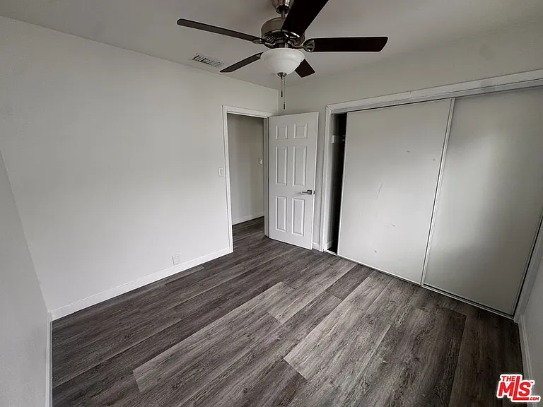 3020 Magnolia Ave — Photo 9