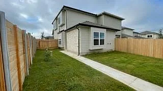 9616 Whisper Willow Blvd — Photo 2
