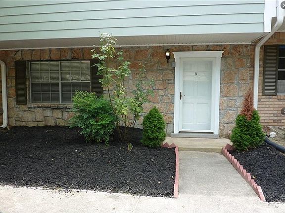 2nd image of 4701 Flat Shoals Rd Unit 59B