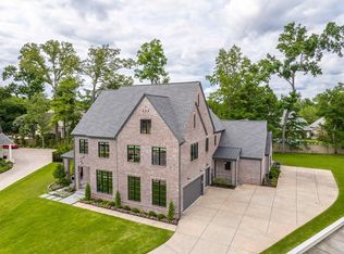 3016 Chapel Woods Cv, Germantown, TN 38139