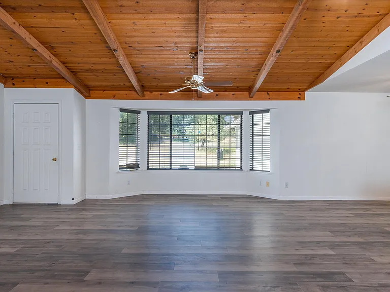 37867 Charnal Cir — Photo 3