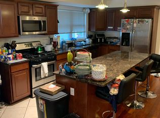 2953 Washington St #2, Boston, MA 02119