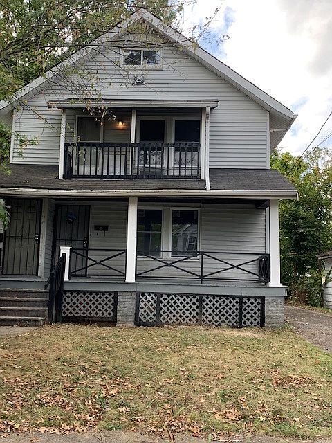 1st image of 3460 E 128th St
