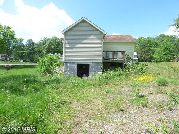 2nd image of 13979 Buchanan Trl W
