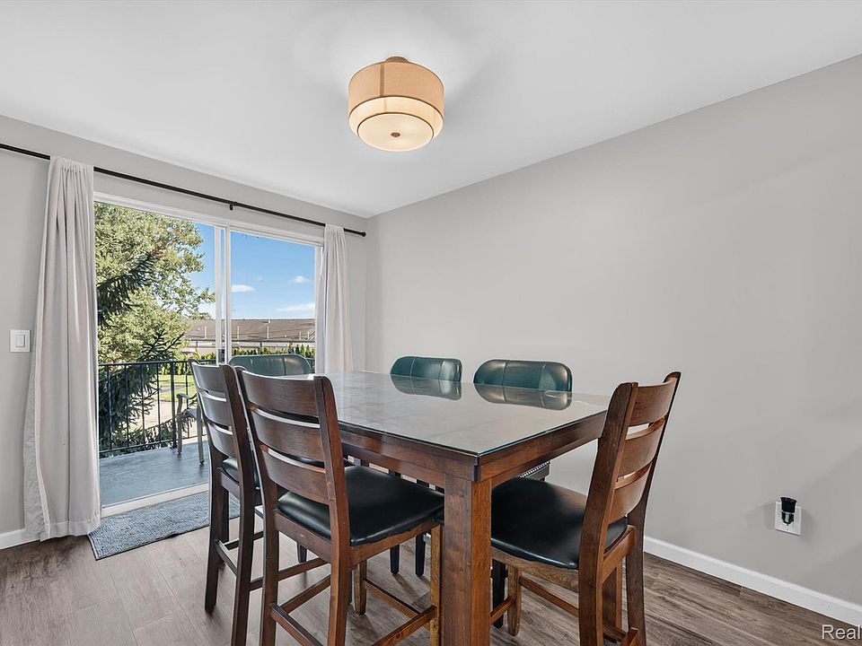 51116 S Foster Rd, photo 9