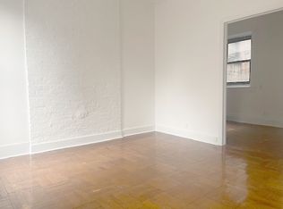 26 Perry St APT 3B, New York, NY 10014