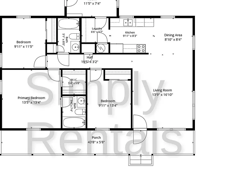 479 Mills Way — Photo 32
